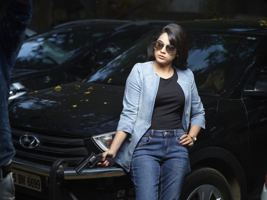 IPC 376 Exclusive Stills.