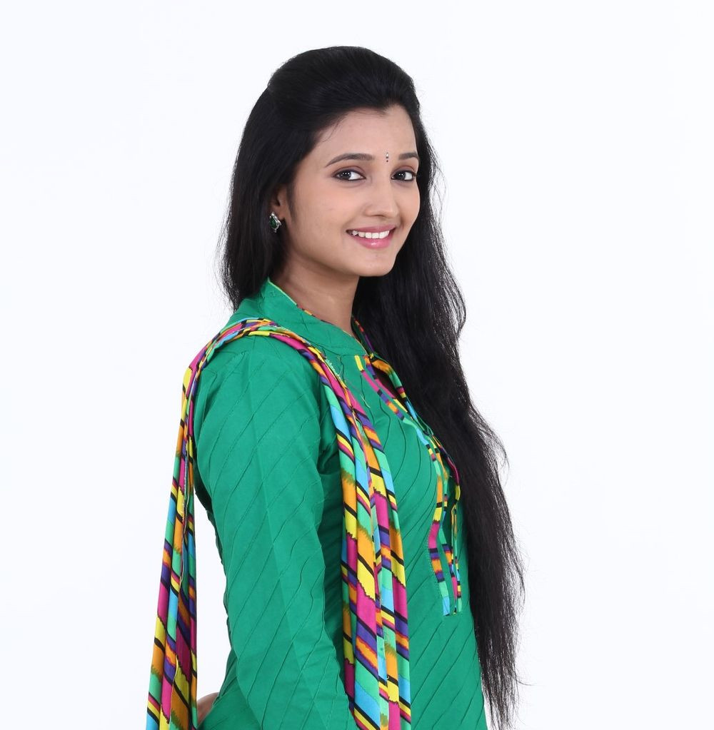 Gilli Bambaram Goli Latest Stills.