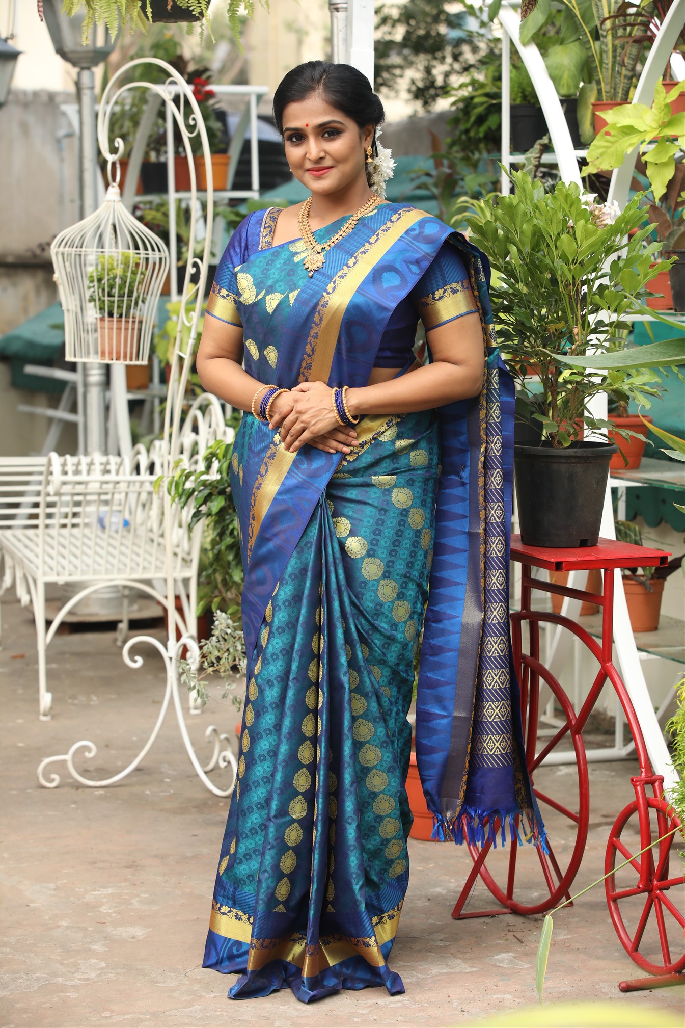 Thamizharasan Vijay Antony Movie Stills