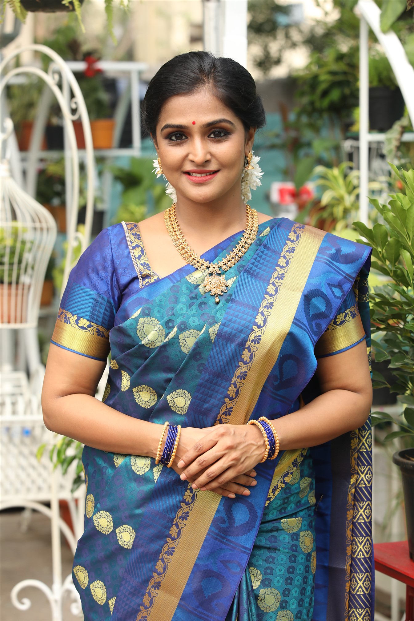 Thamizharasan Vijay Antony Movie Stills