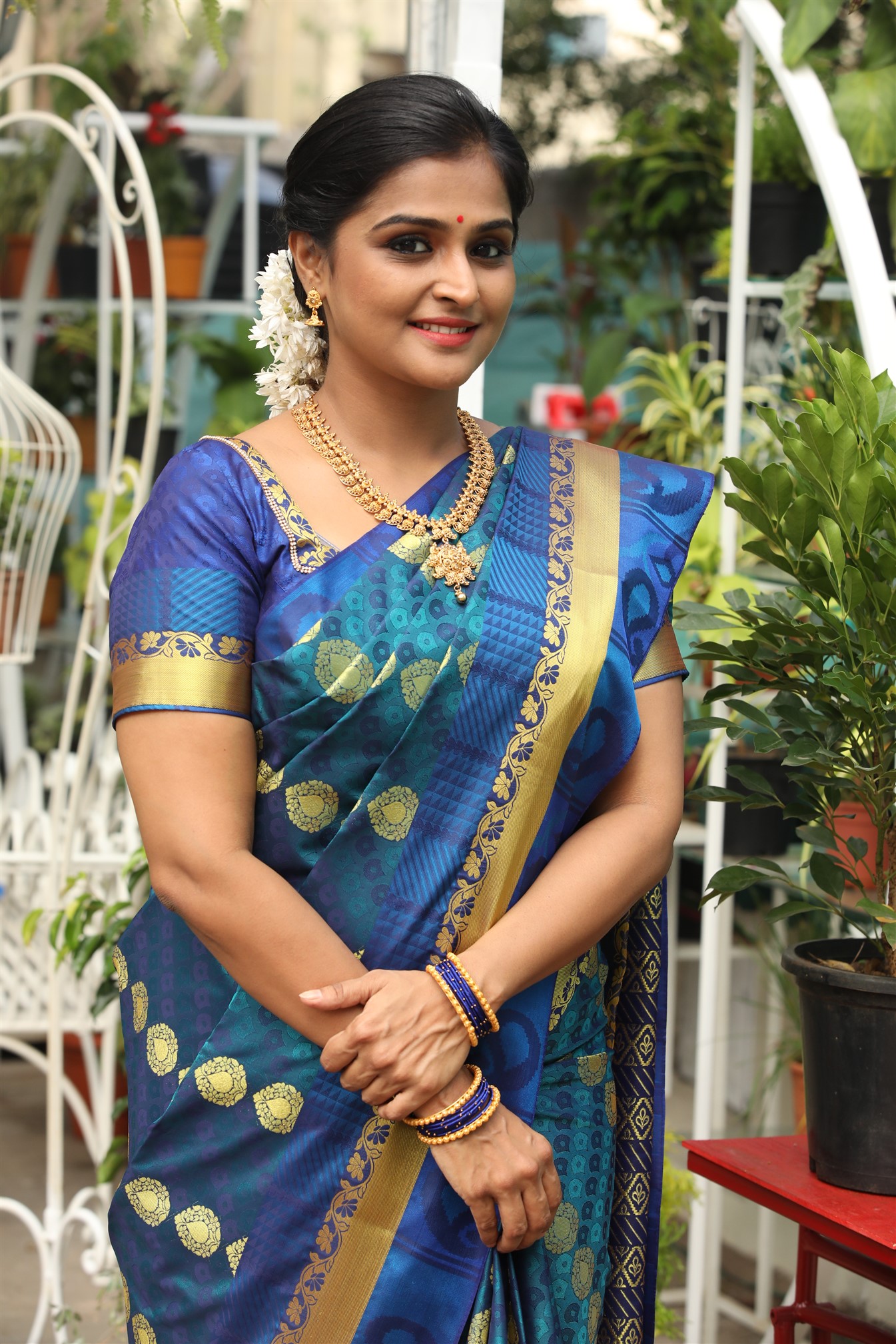 Thamizharasan Vijay Antony Movie Stills