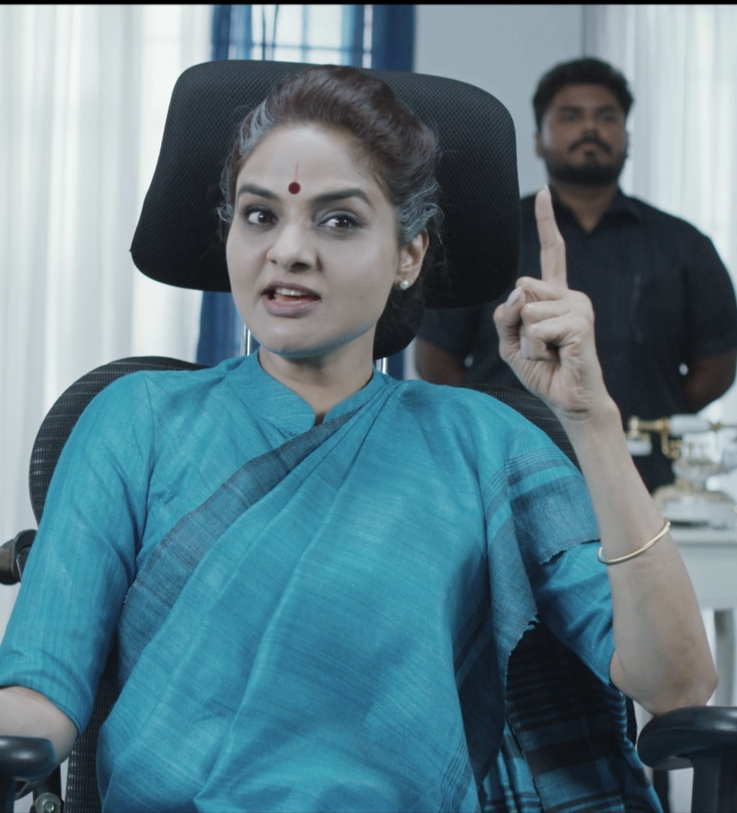 Agni Dev Fresh Images.