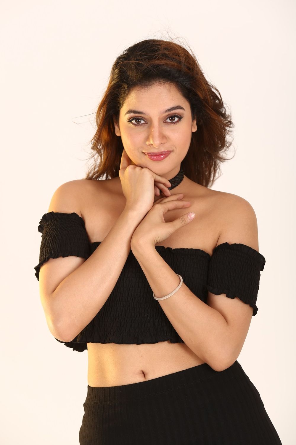 Uchakattam Fresh Images.