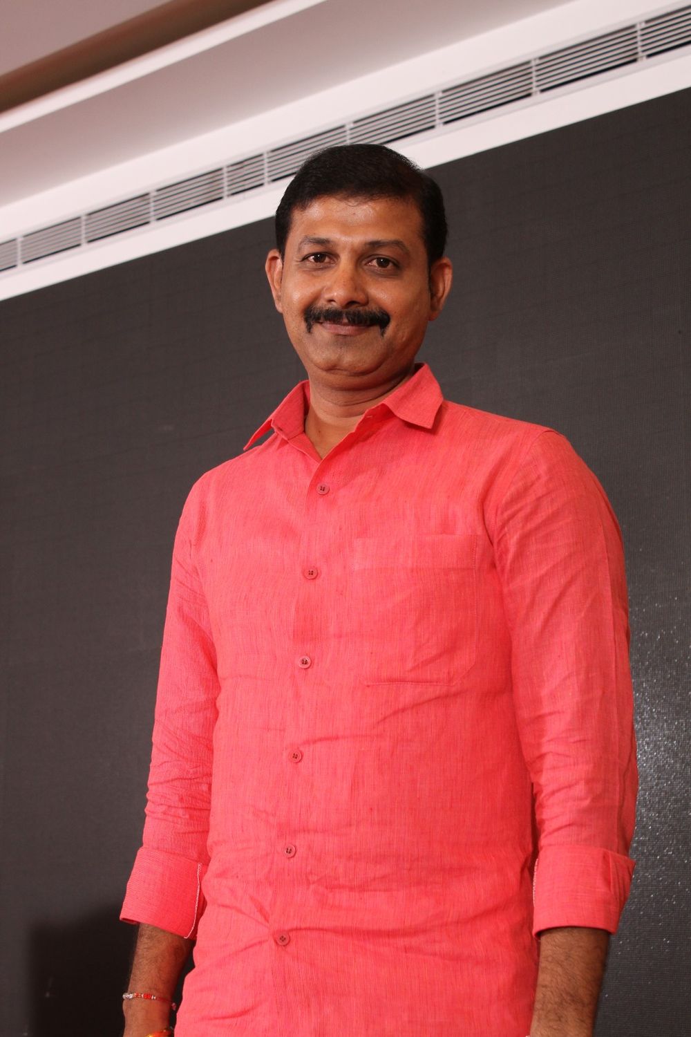 Uchakattam Fresh Images.