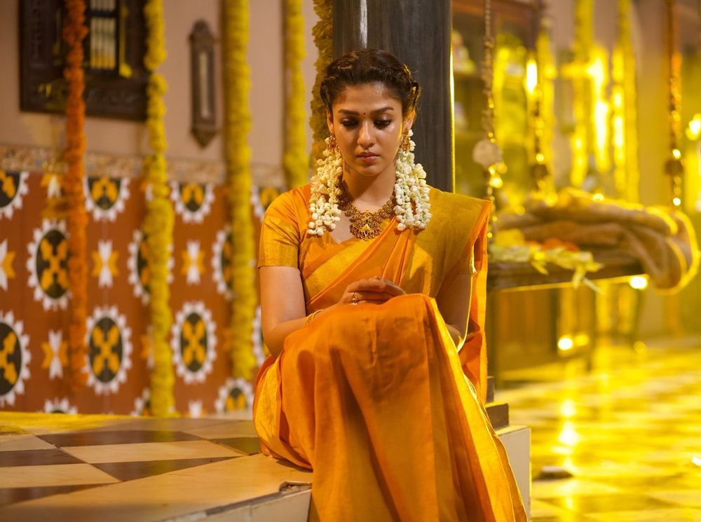 Airaa Exclusive Stills.