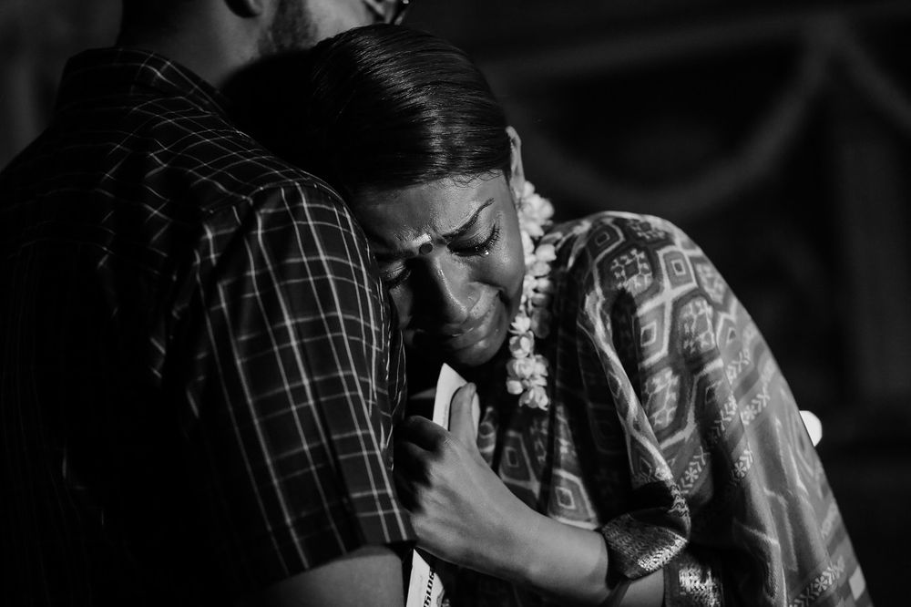 Airaa Exclusive Stills.