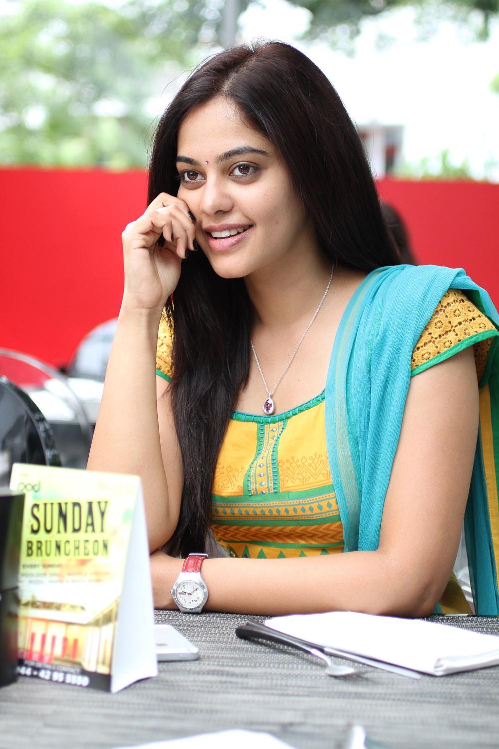 Savaale Samaali Tamil Movie Stills | Ashok Selvan, Bindu Madhavi