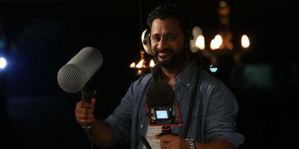 Oru Kadhai Sollattuma Exclusive Stills.