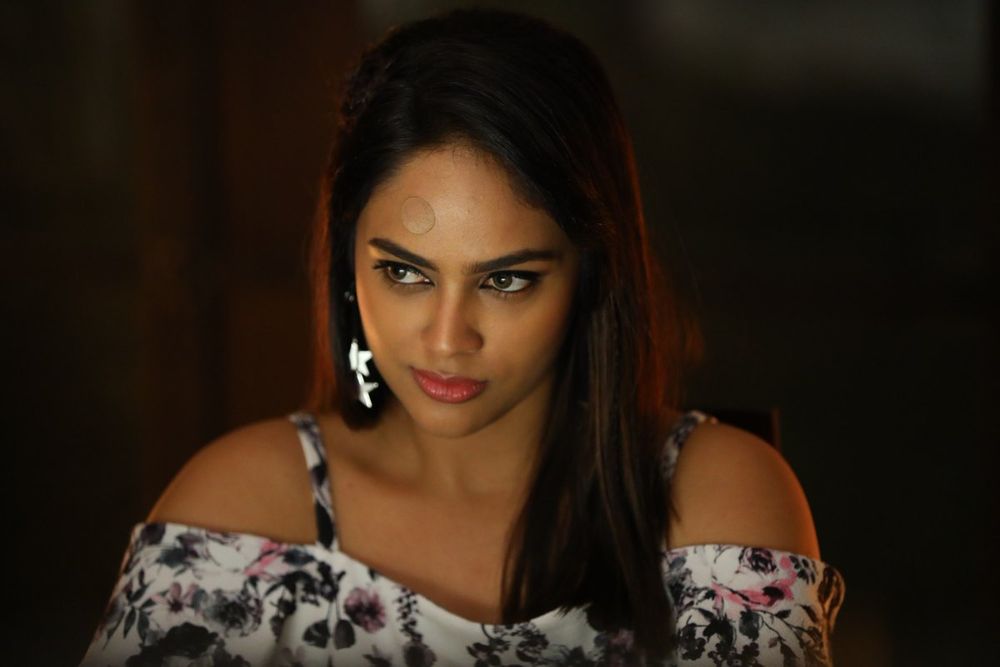 Premakathachitram 2 Fresh Images.