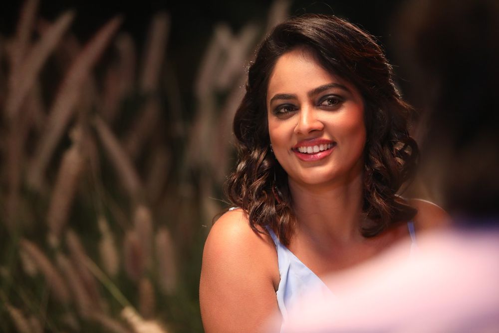 Premakathachitram 2 Fresh Images.