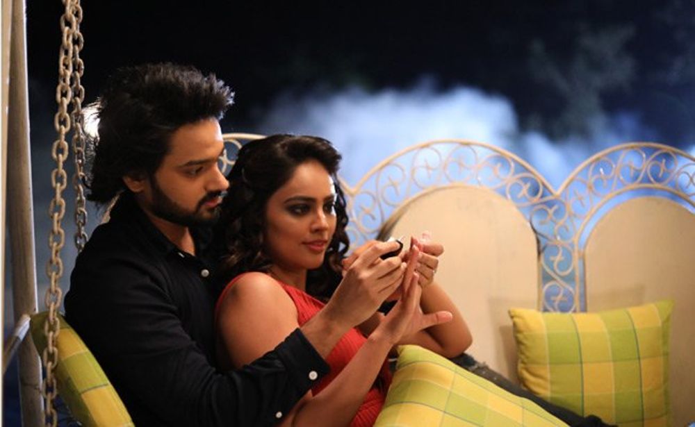 Premakathachitram 2 Fresh Images.