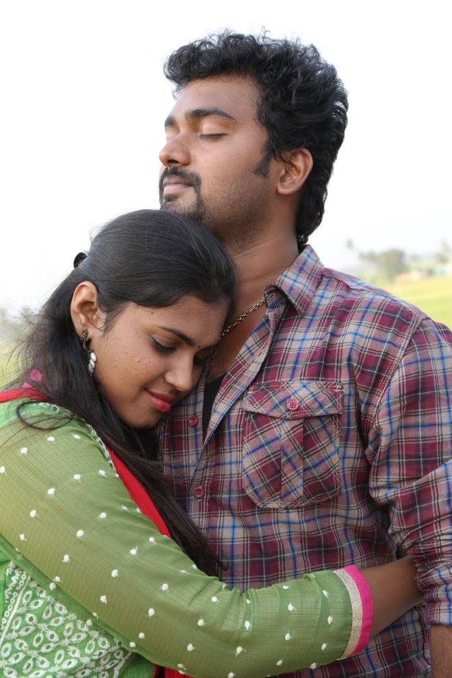 Thavam Fresh Stills. 