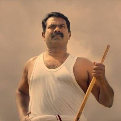 Thavam Fresh Stills. 