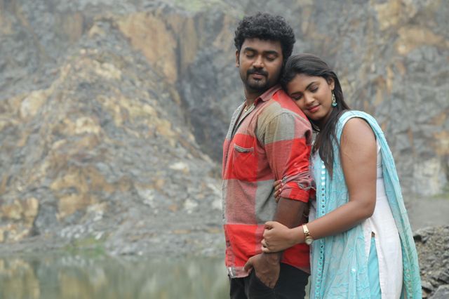 Thavam Fresh Stills. 