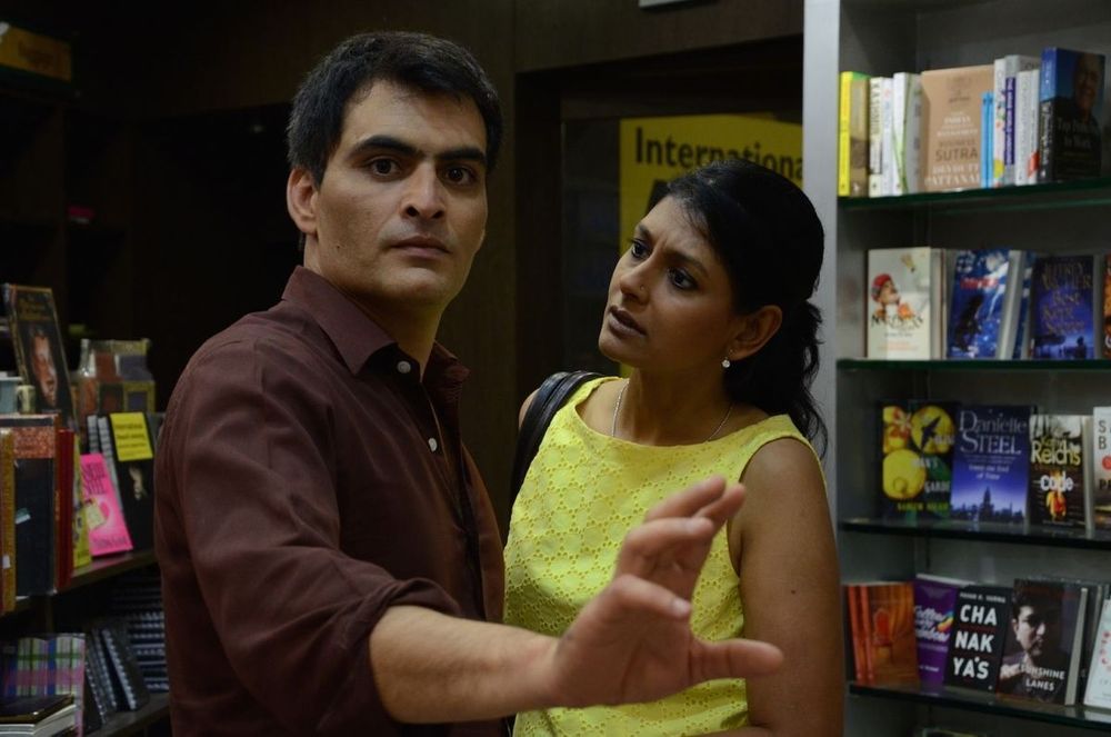 Albert Pinto Ko Gussa Kyun Aata Hai? Latest Images