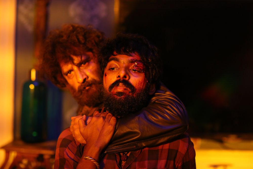 Watchman Latest Images.