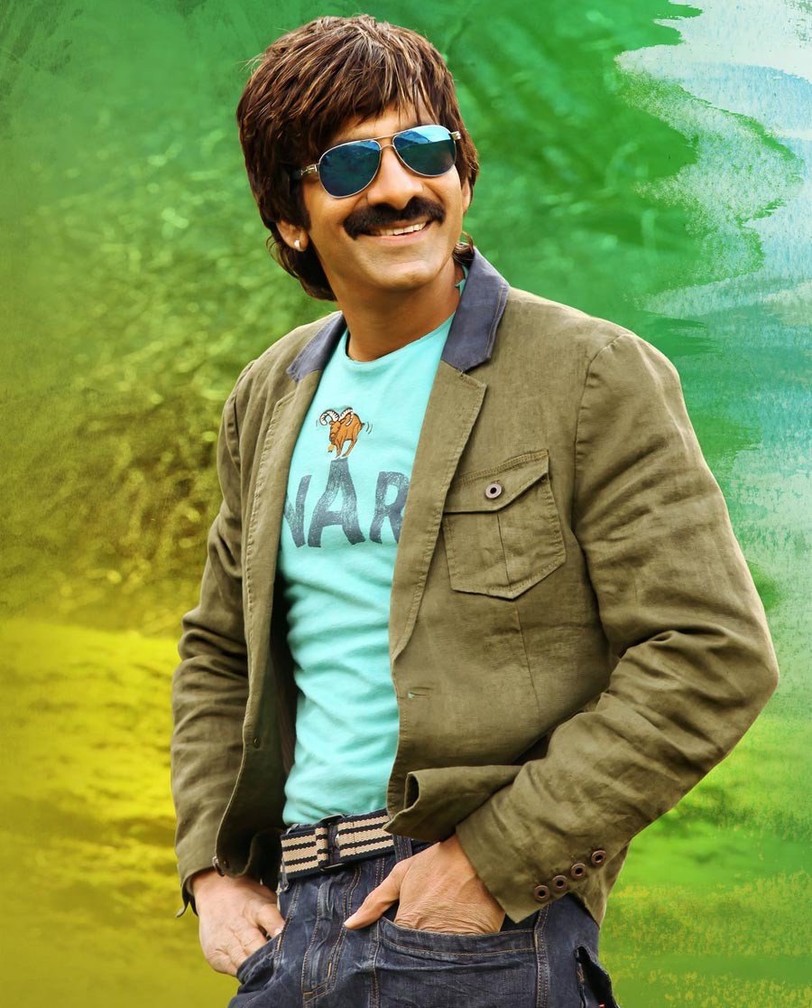Kick 2 Telugu Movie Stills | Ravi Teja