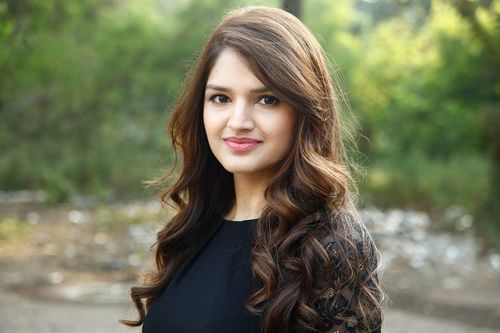 Gun Pe Done Latest Images
