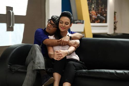 Gun Pe Done Latest Images