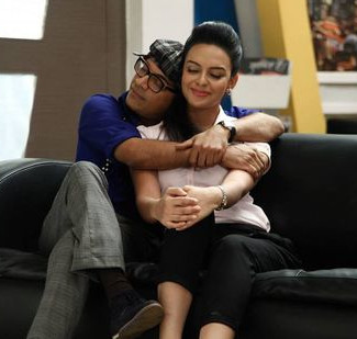 Gun Pe Done Latest Images