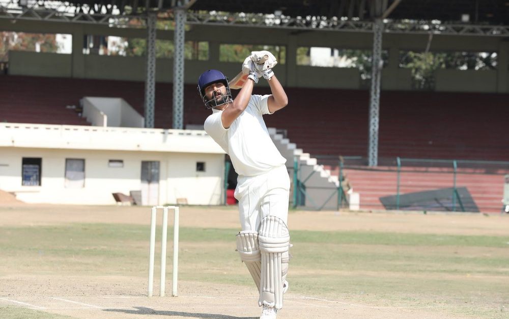 Jersey Latest Images.