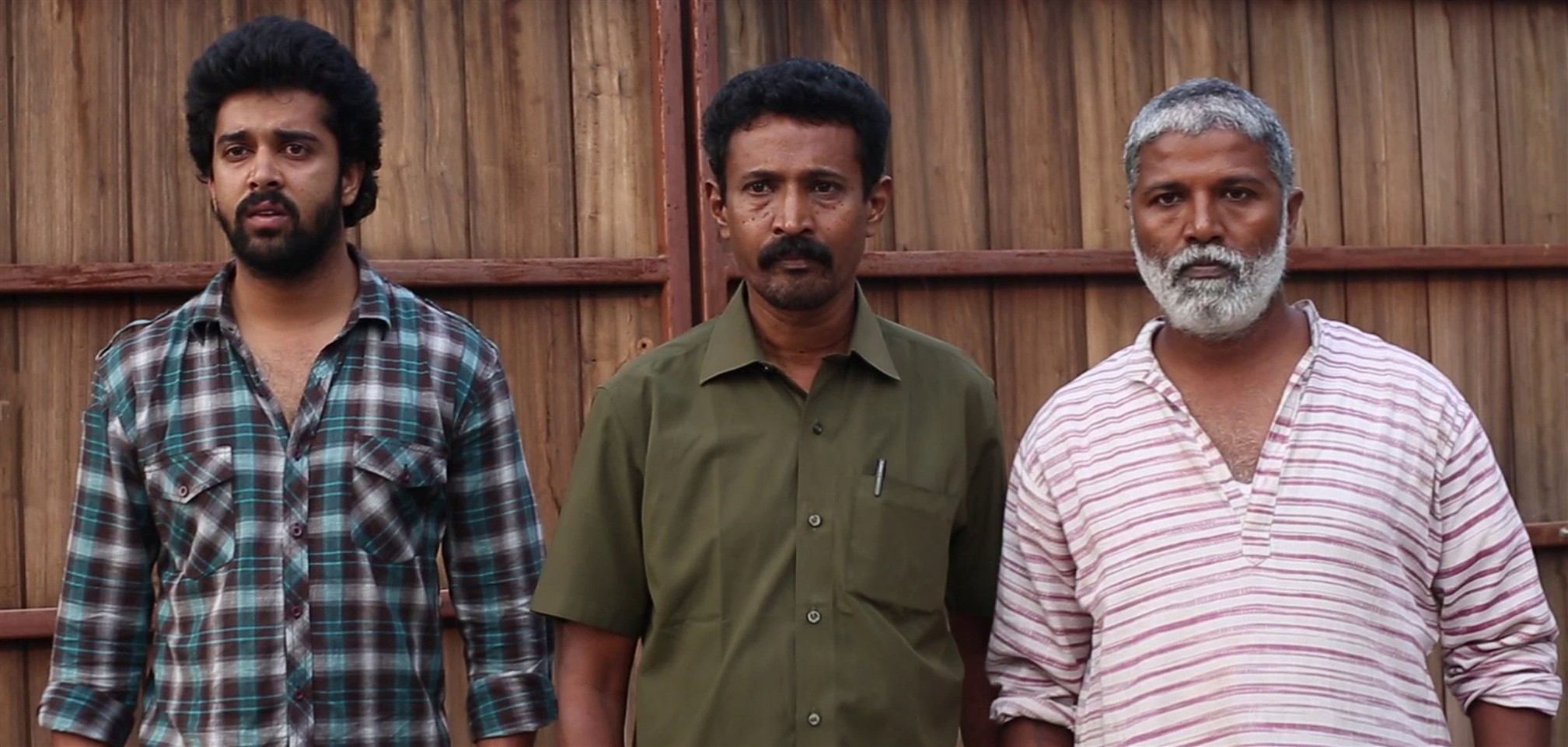 Mayuran Latest images.