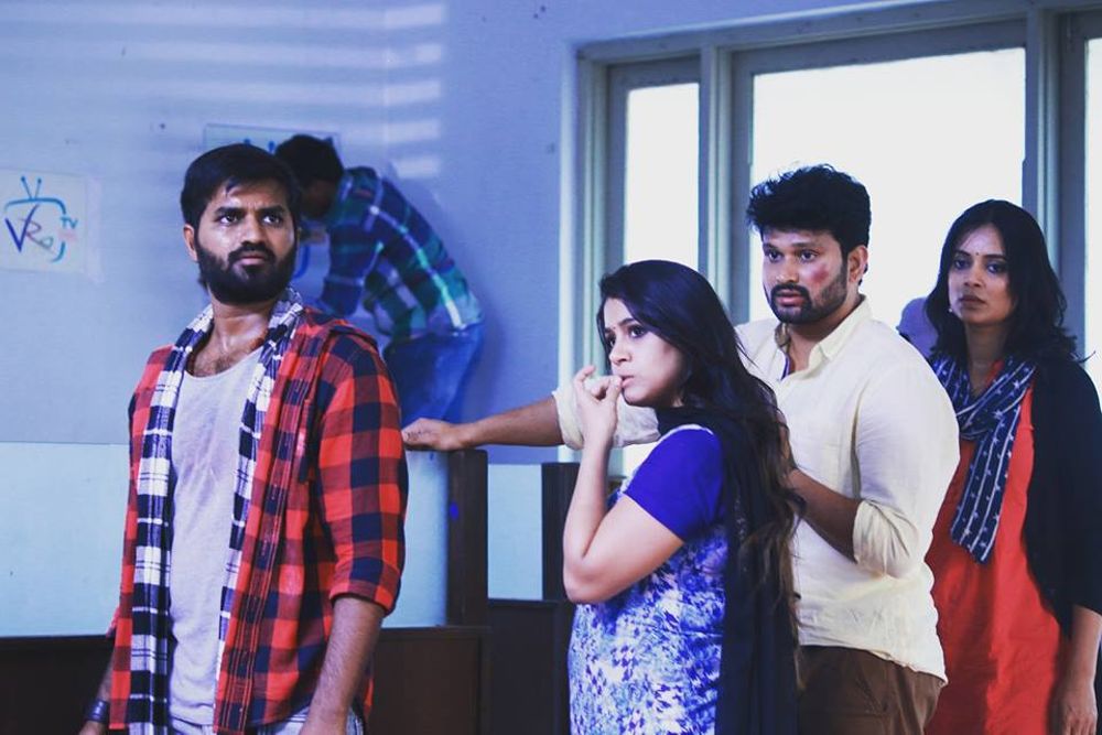 Diksoochi Exclusive Images.