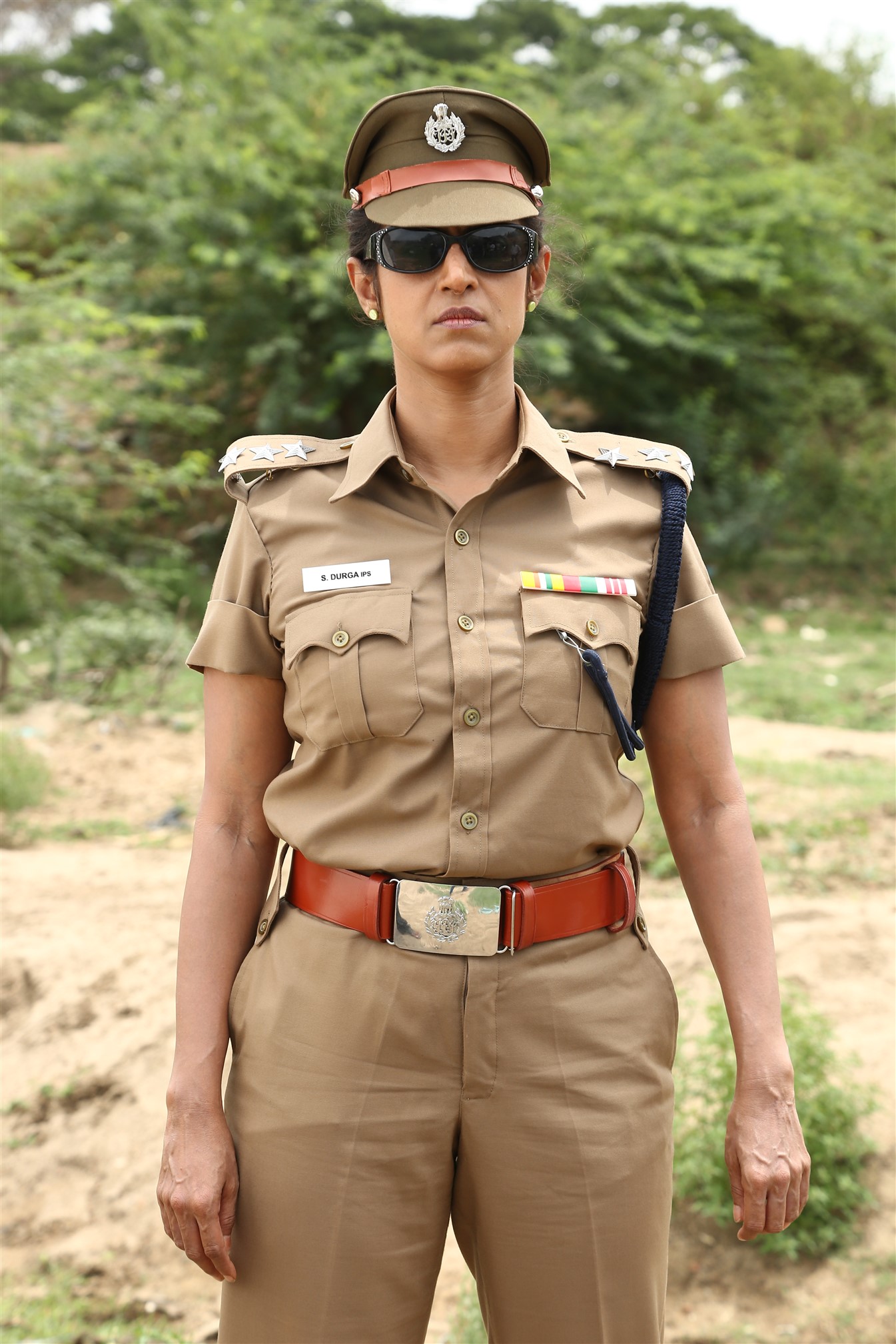 EPCO 302 Movie Stills