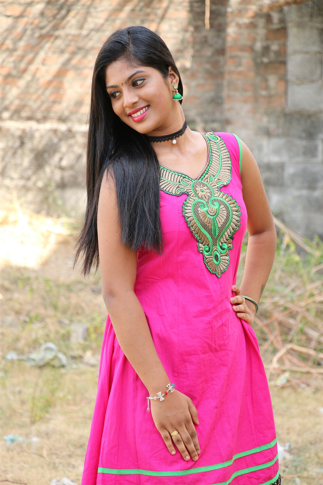 EPCO 302 Movie Stills