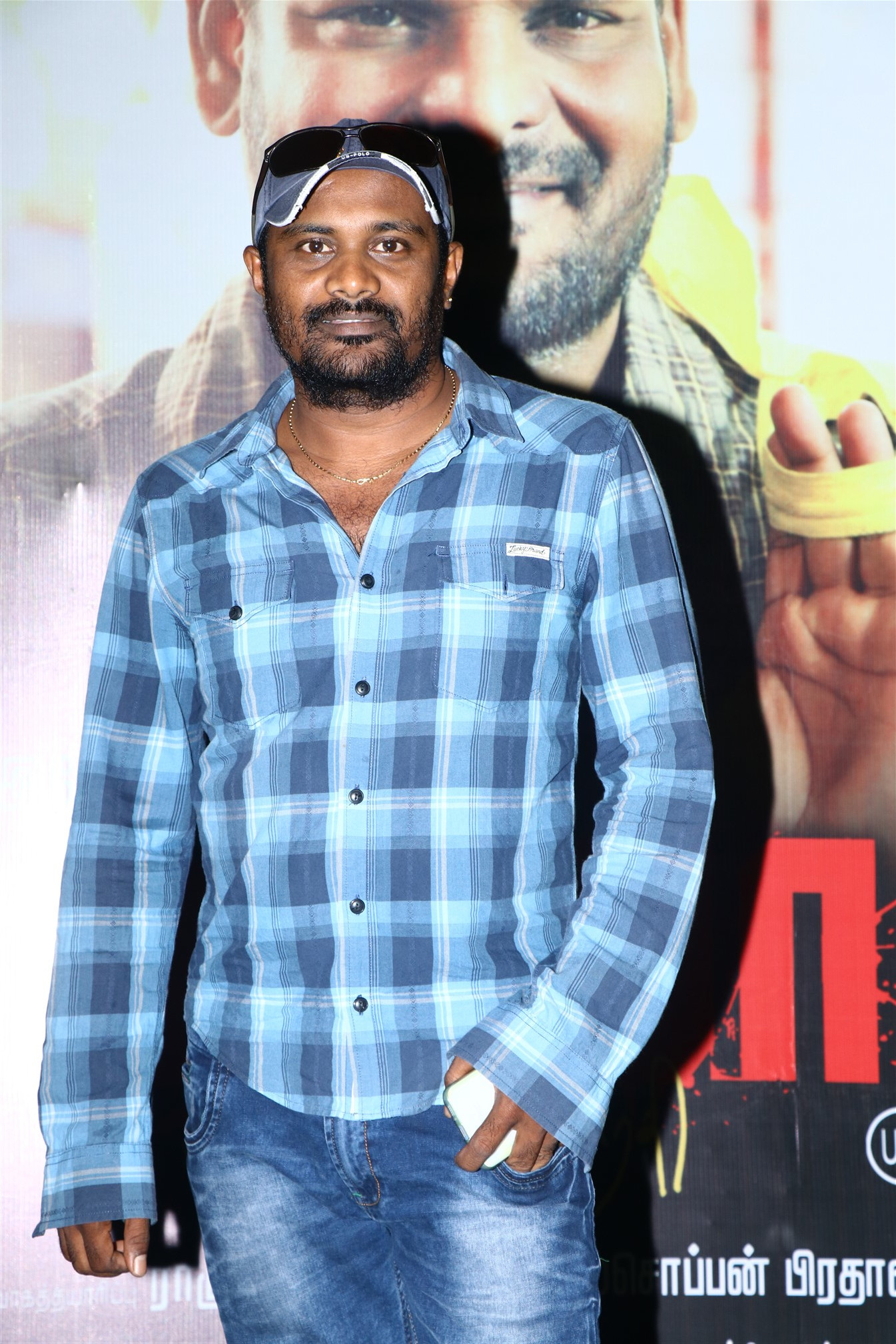 Vakiba Movie Audio Launch Photos