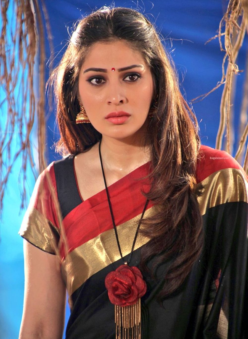 Neeya 2 Exclusive Stills.