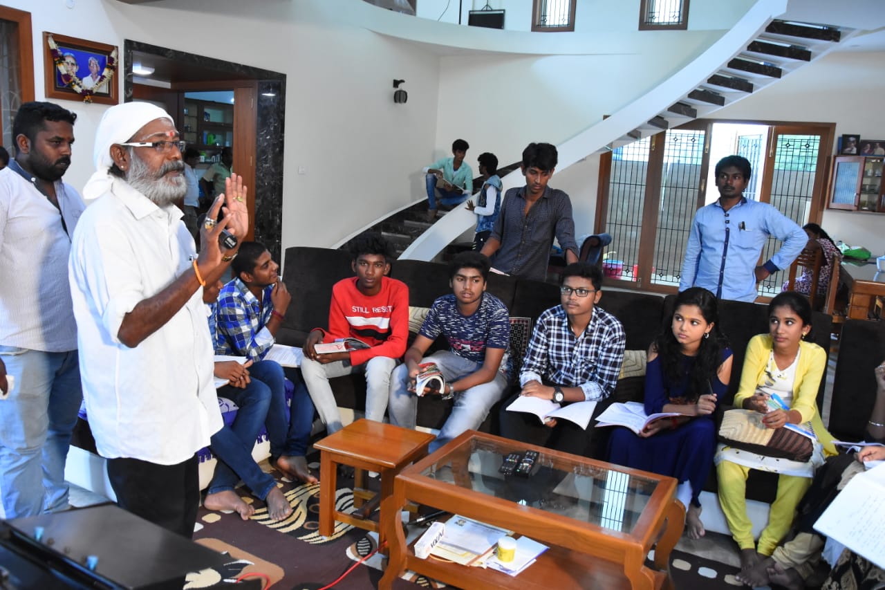 Ayya Ullen Ayya Exclusive Stills.