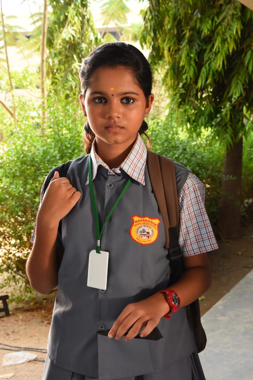 Ayya Ullen Ayya Exclusive Stills.
