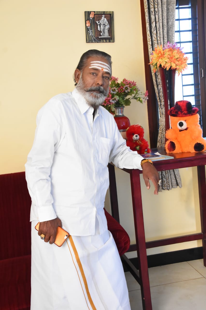 Ayya Ullen Ayya Exclusive Stills.