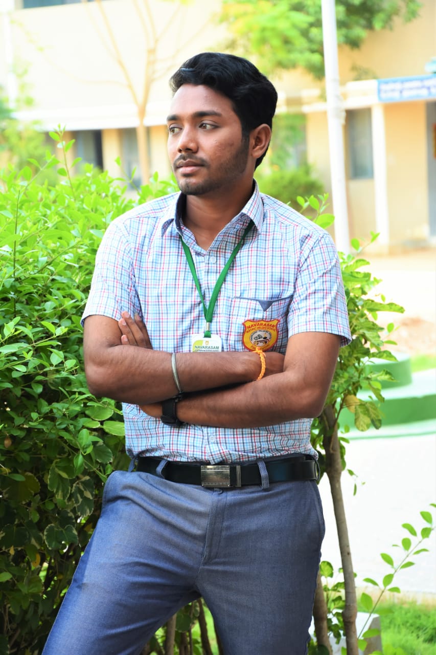 Ayya Ullen Ayya Exclusive Stills.
