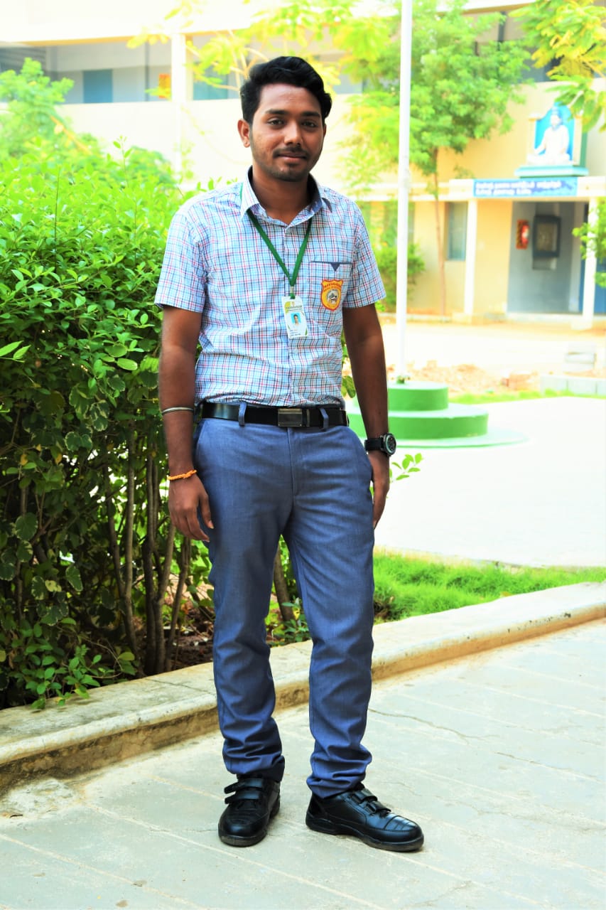 Ayya Ullen Ayya Exclusive Stills.