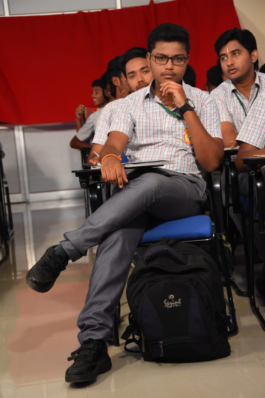 Ayya Ullen Ayya Exclusive Stills.