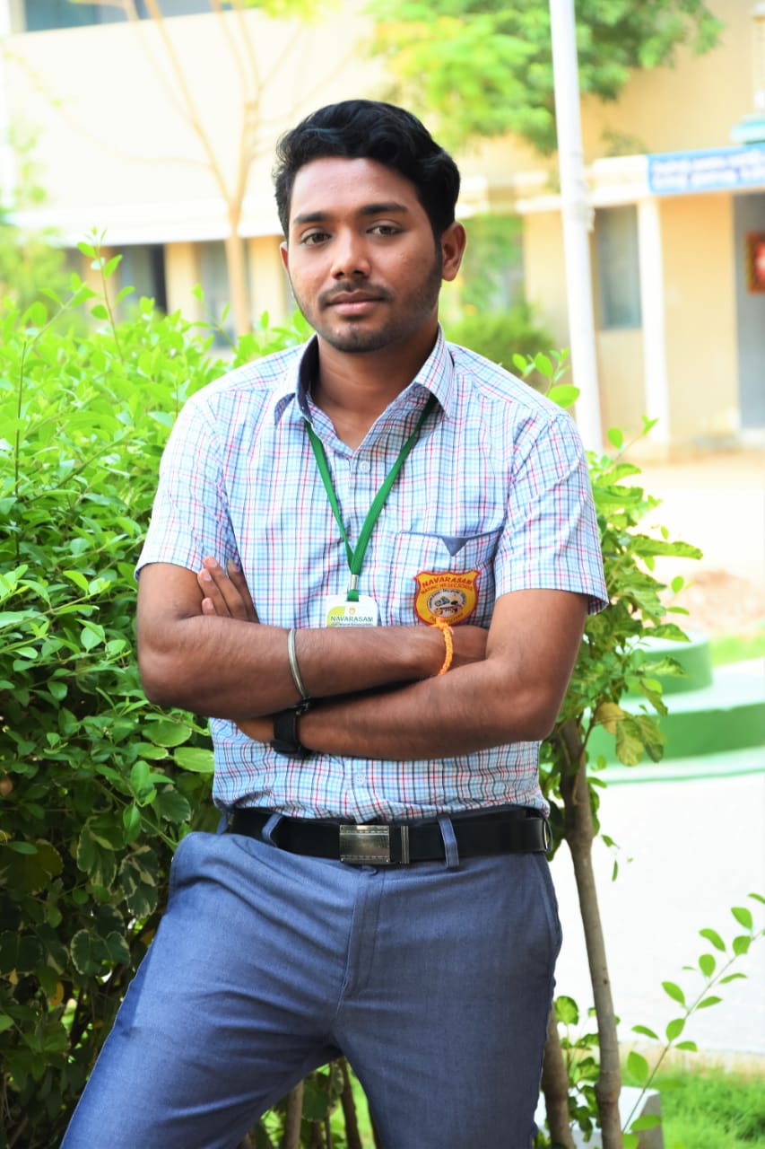 Ayya Ullen Ayya Exclusive Stills.
