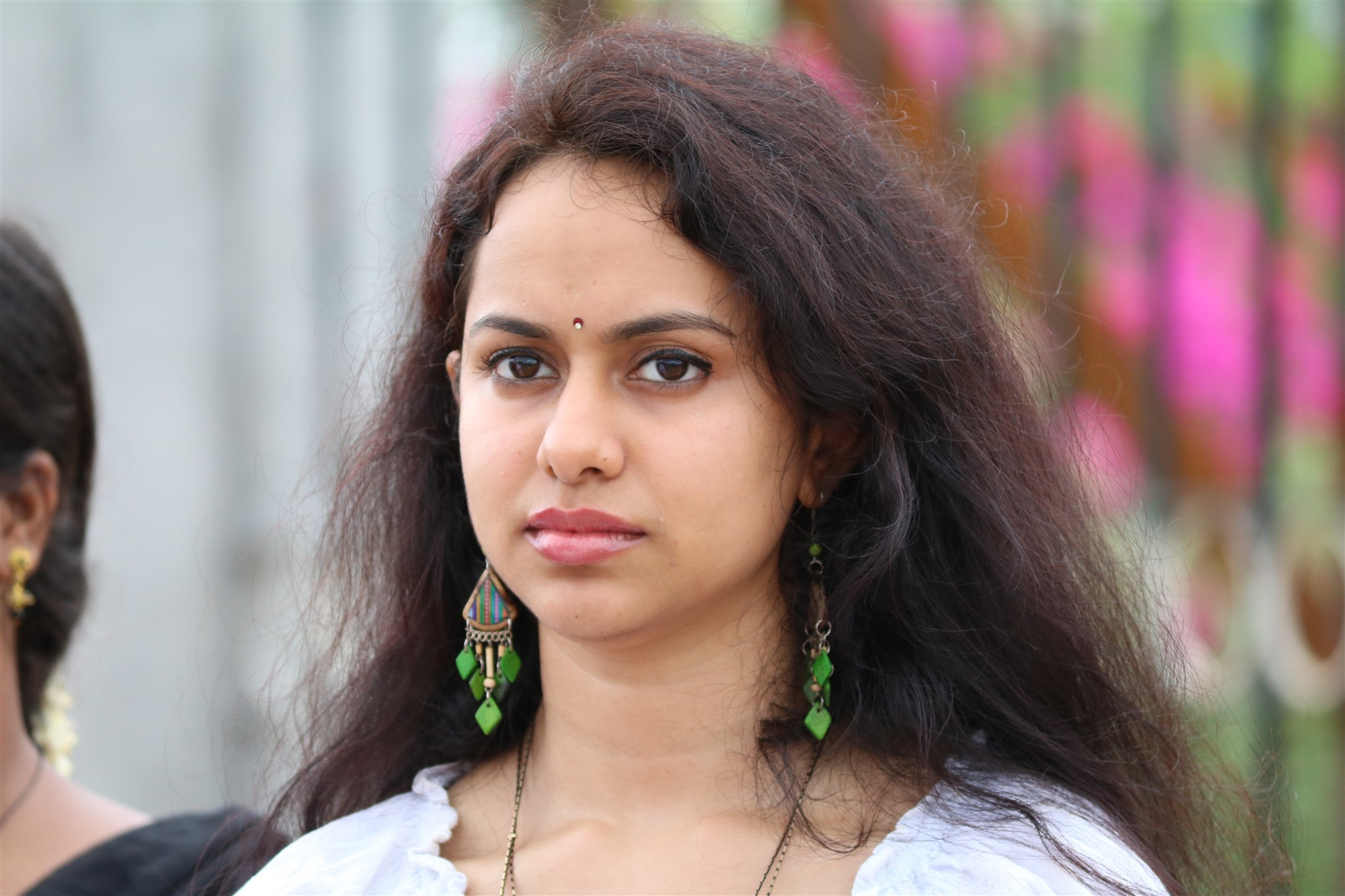 Mosadi Exclusive Stills.