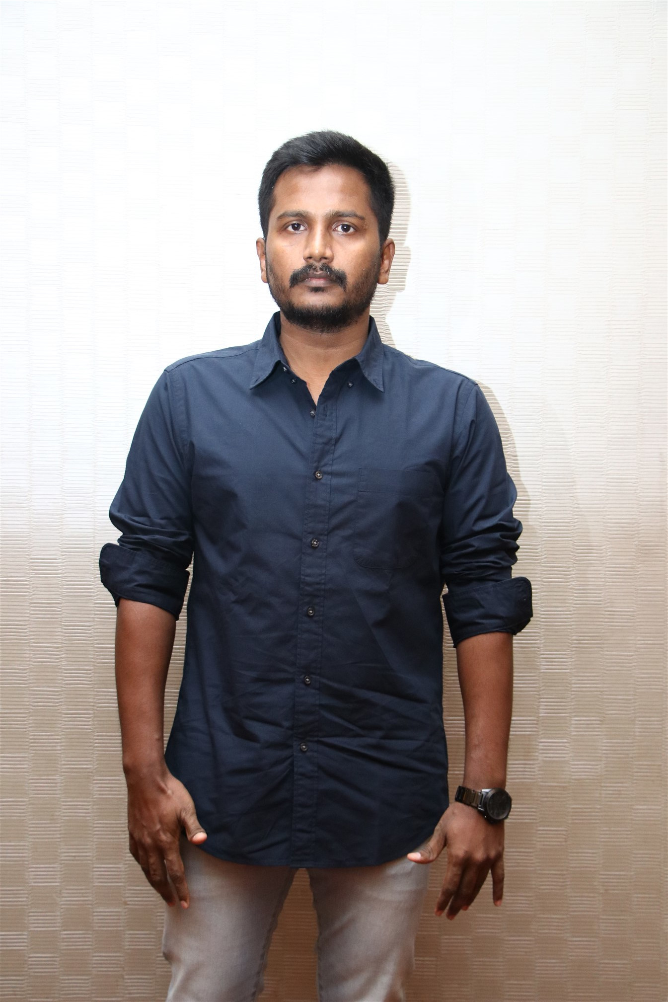 Sindhubaadh Audio Launch Photos