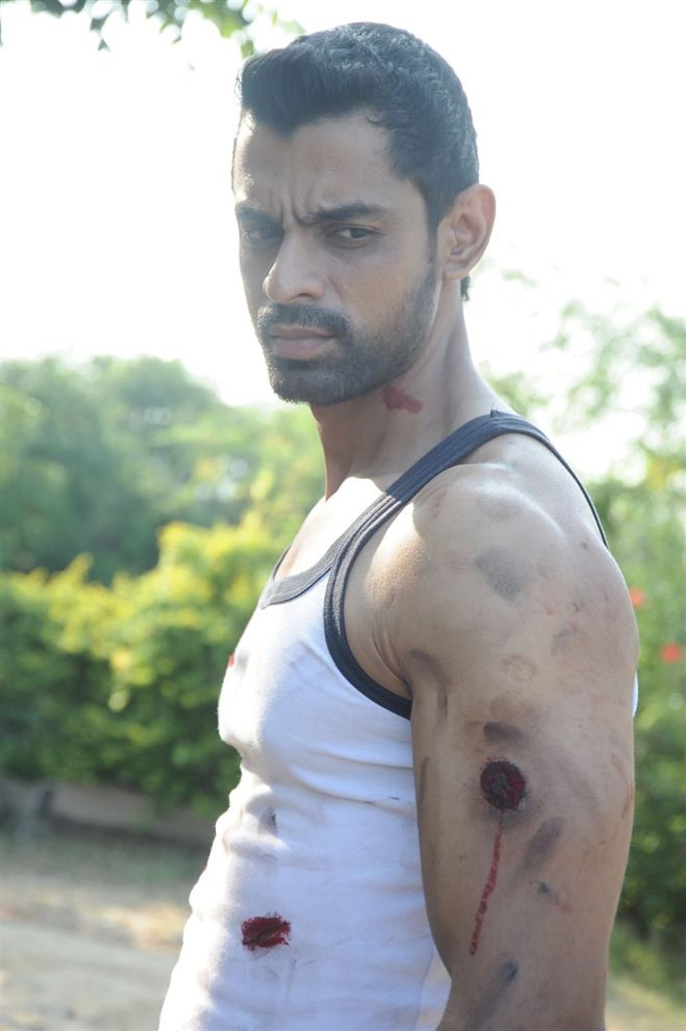 Ek Movie Videos And Images.