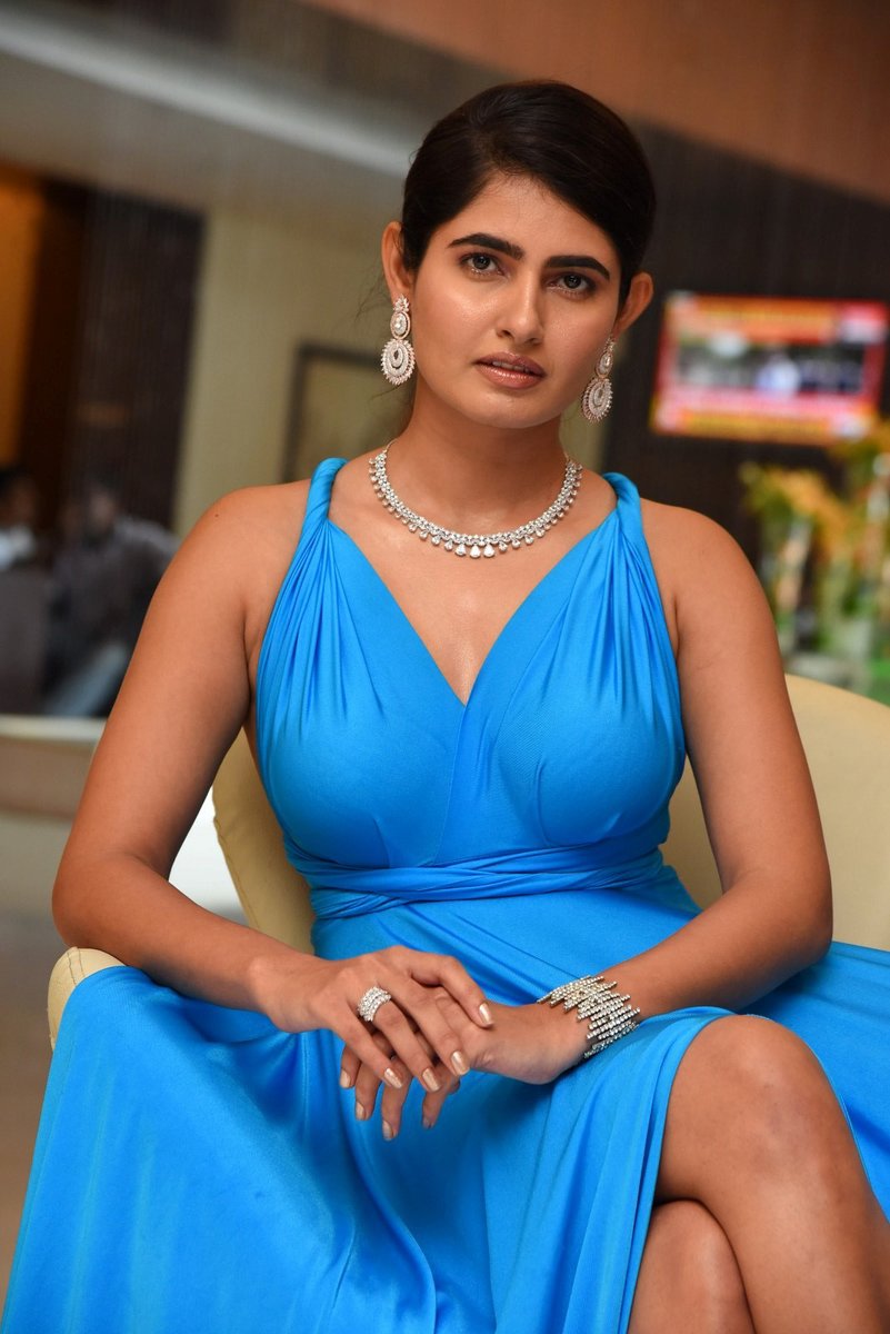 Ashima Narwal Eye Pooping Pics.