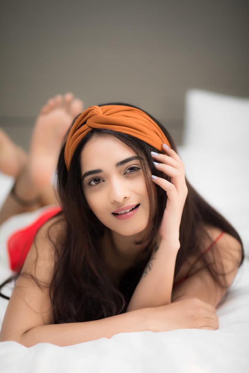 Masoom Shankar Photos.