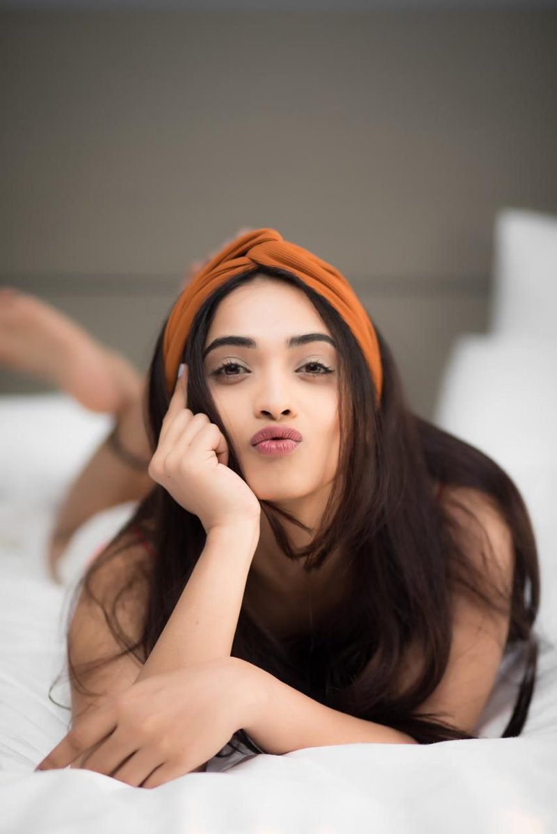 Masoom Shankar Photos.