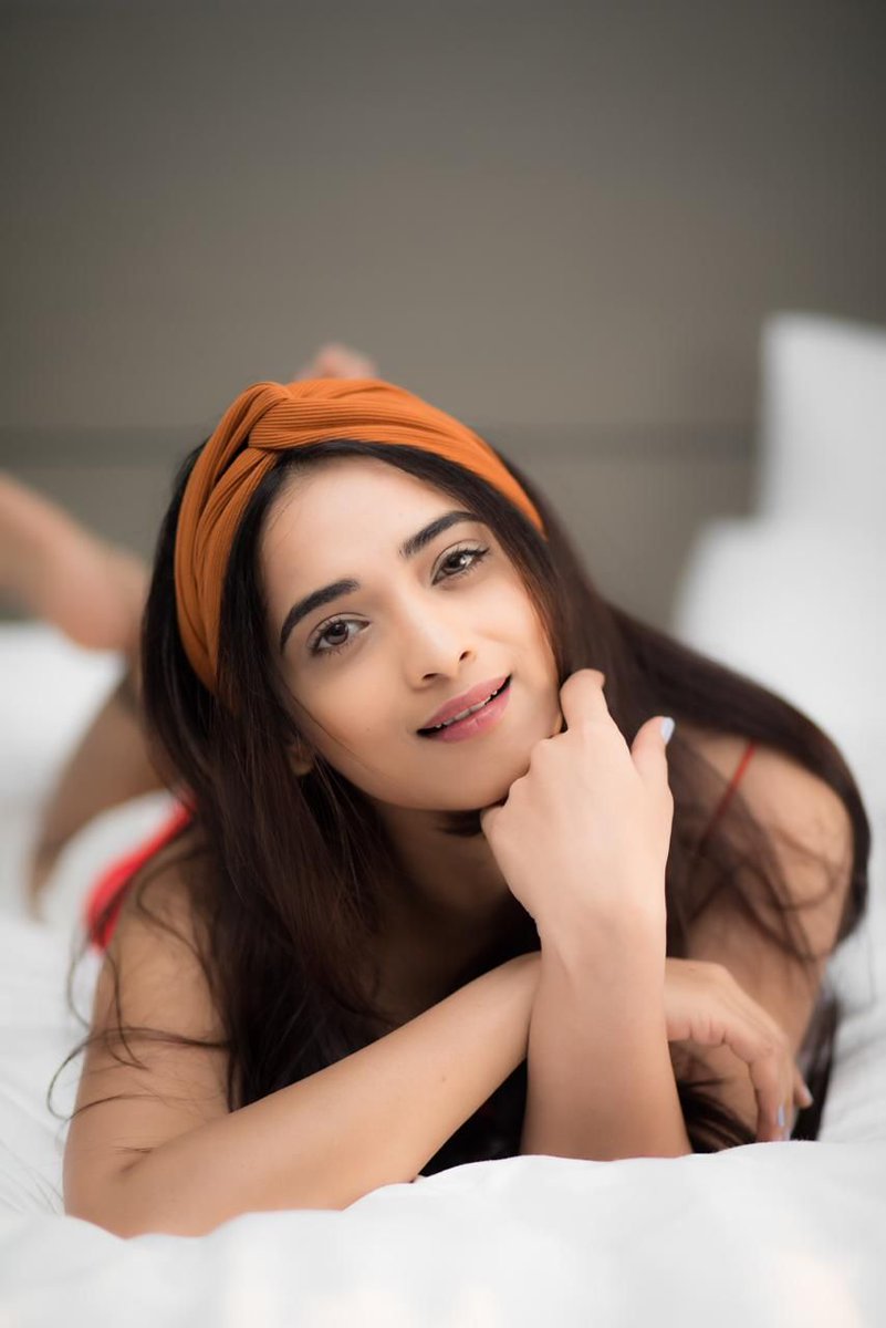 Masoom Shankar Photos.