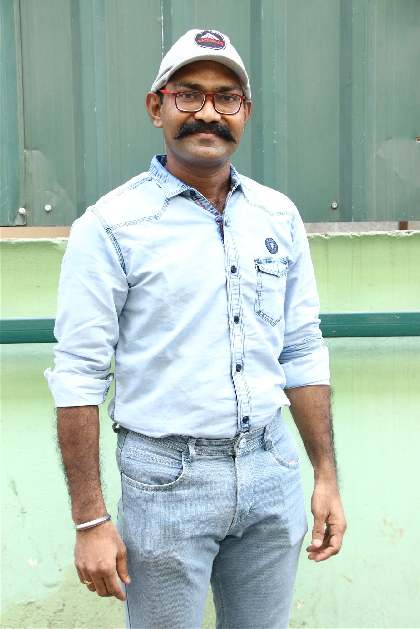 Neermulli Press Meet Photos