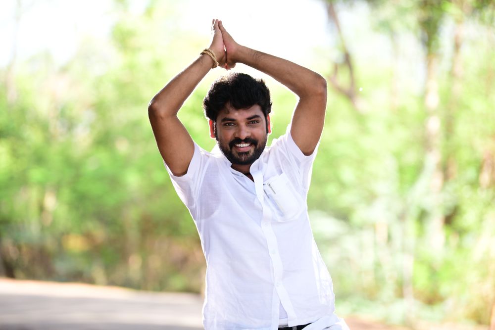 Kalavani 2 Recent Pictures.