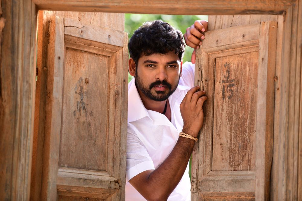 Kalavani 2 Recent Pictures.