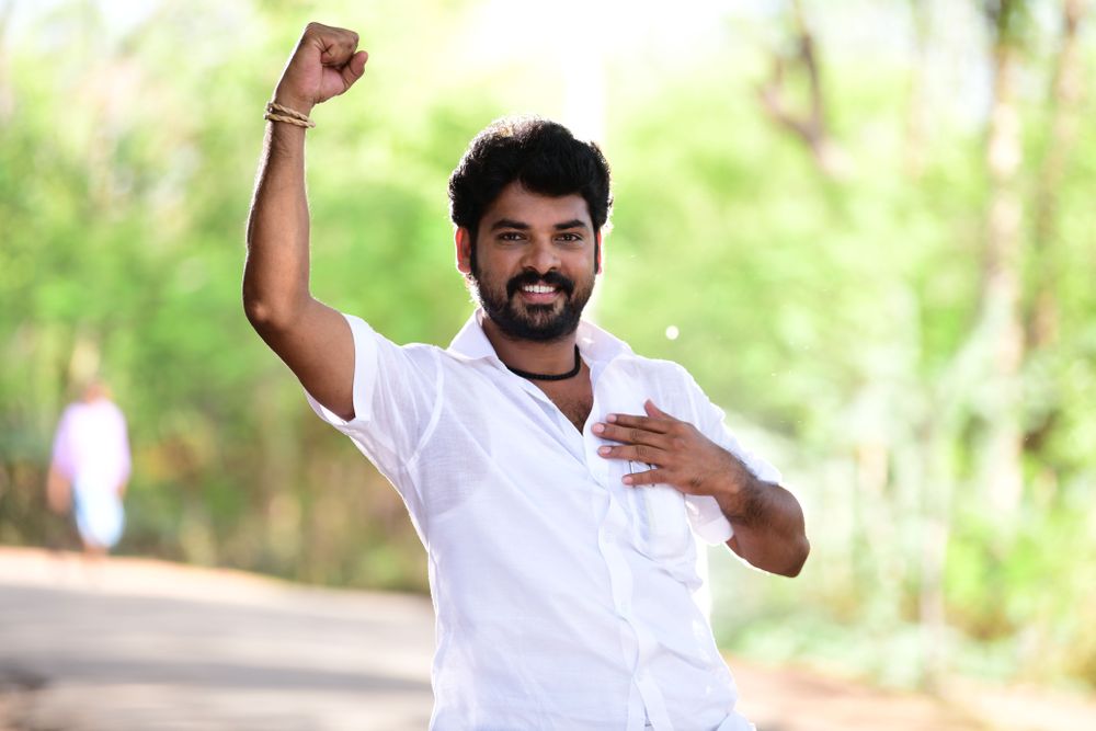 Kalavani 2 Recent Pictures.