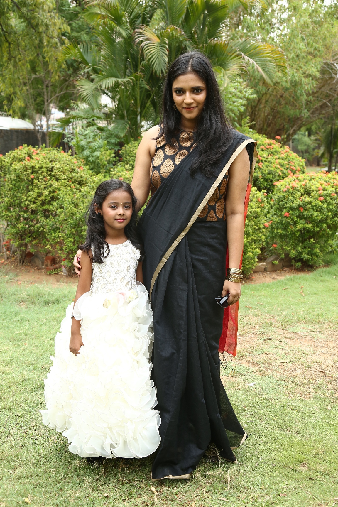 Bakrid Press Meet Stills
